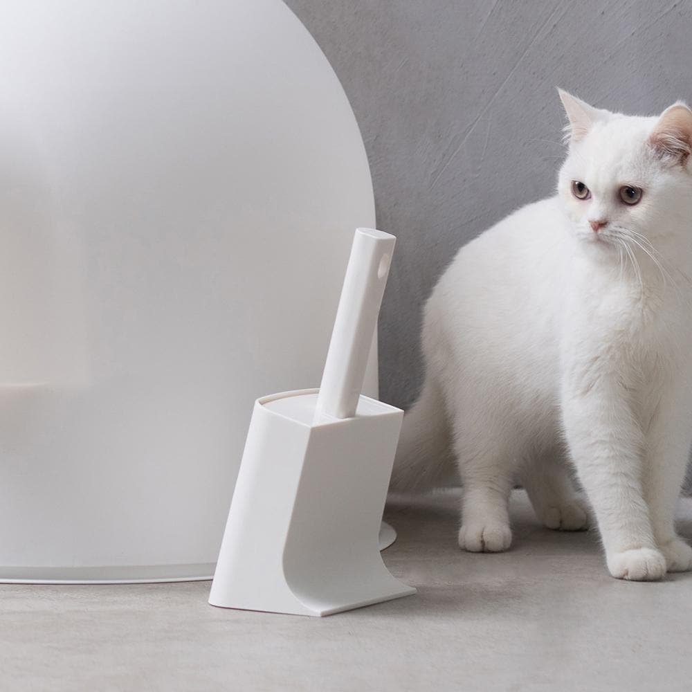 PIDAN Shovel Kit Cat Litter Accessories