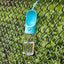 PETKIT Eversweet Blue Travel Water Bottle 300ml