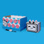 PIDAN Bilibili Cat Interactive Toy Gift pack