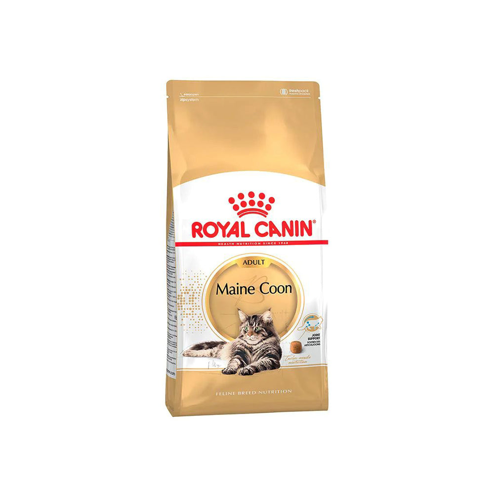 ROYAL CANIN Maine Coon 2kg