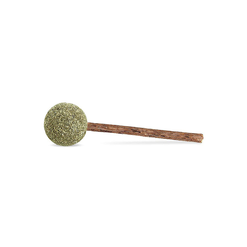 Catnip Lollipops Cat Toy Catnip Cat Toy Petso Au