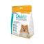 ORAVET Dog Dental Hygiene Chews (for Dogs weighing up to 4.5kg) 322g
