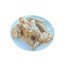 FREEZY PAWS Chicken Drumstick Freeze Dried Pet Treats 100g