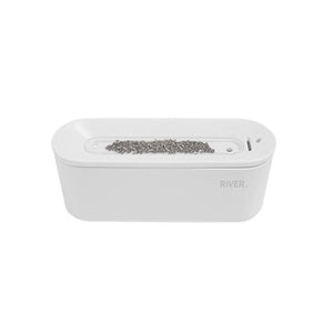MOBOLI White River Water Dispenser
