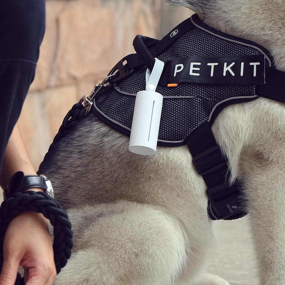 PETKIT Dog Waste Bag Set