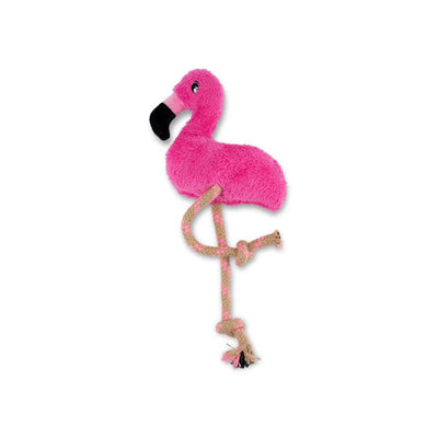 BECO Dual Material Flamingo (Medium)