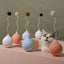 PIDAN Balloon Cat Toy -Blue - Petso Online 