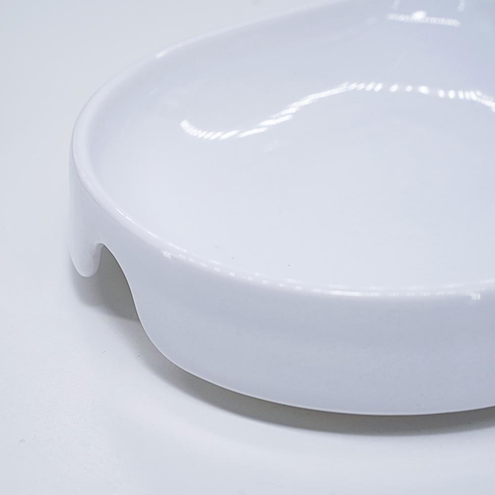 CATLINK Ceramic Bowl for CATLINK ONE - Pet AI Feeder