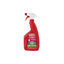 nature's miracle cat stain and odour eliminator
