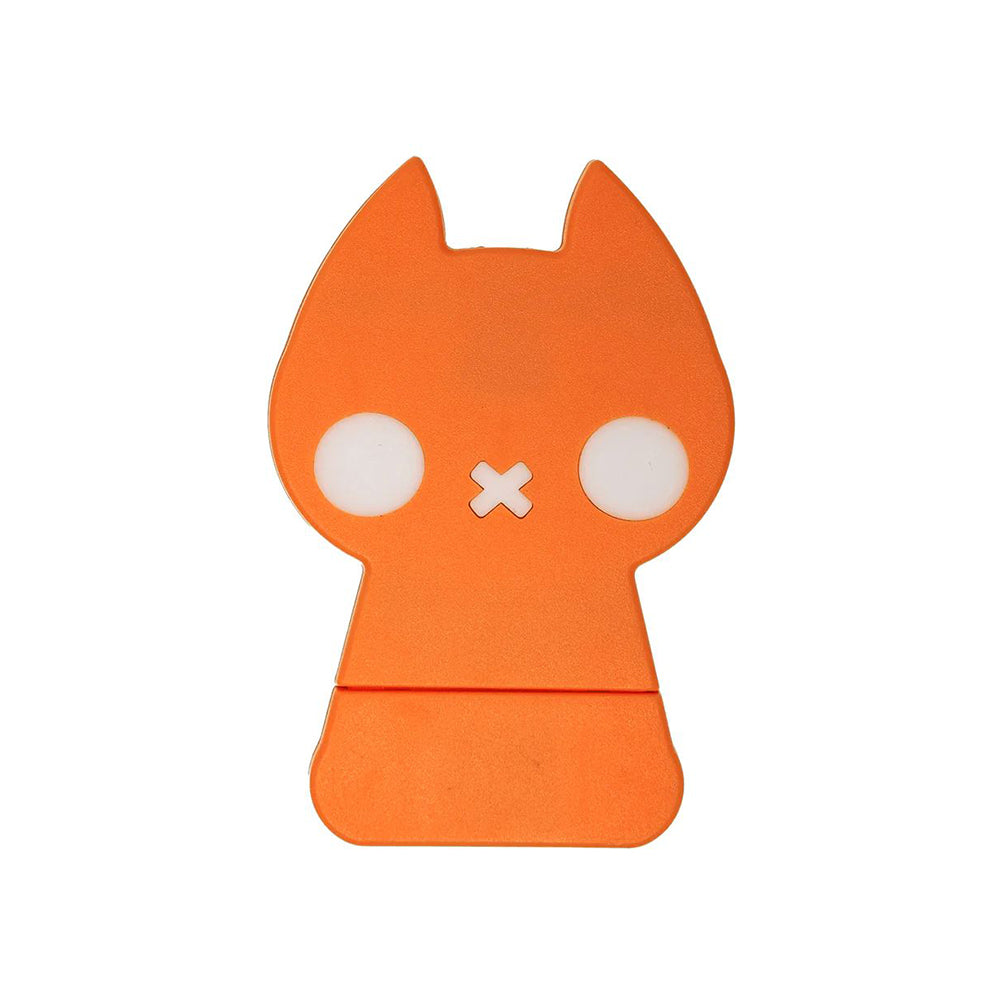 RUFUS & COCO Laser Cat Toy