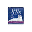 EVER CLEAN Lightly-Scented Extreme Clump Cat Litter 12.5L