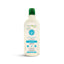 AMAZONIA White Coat Pet Grooming Shampoo 500ml