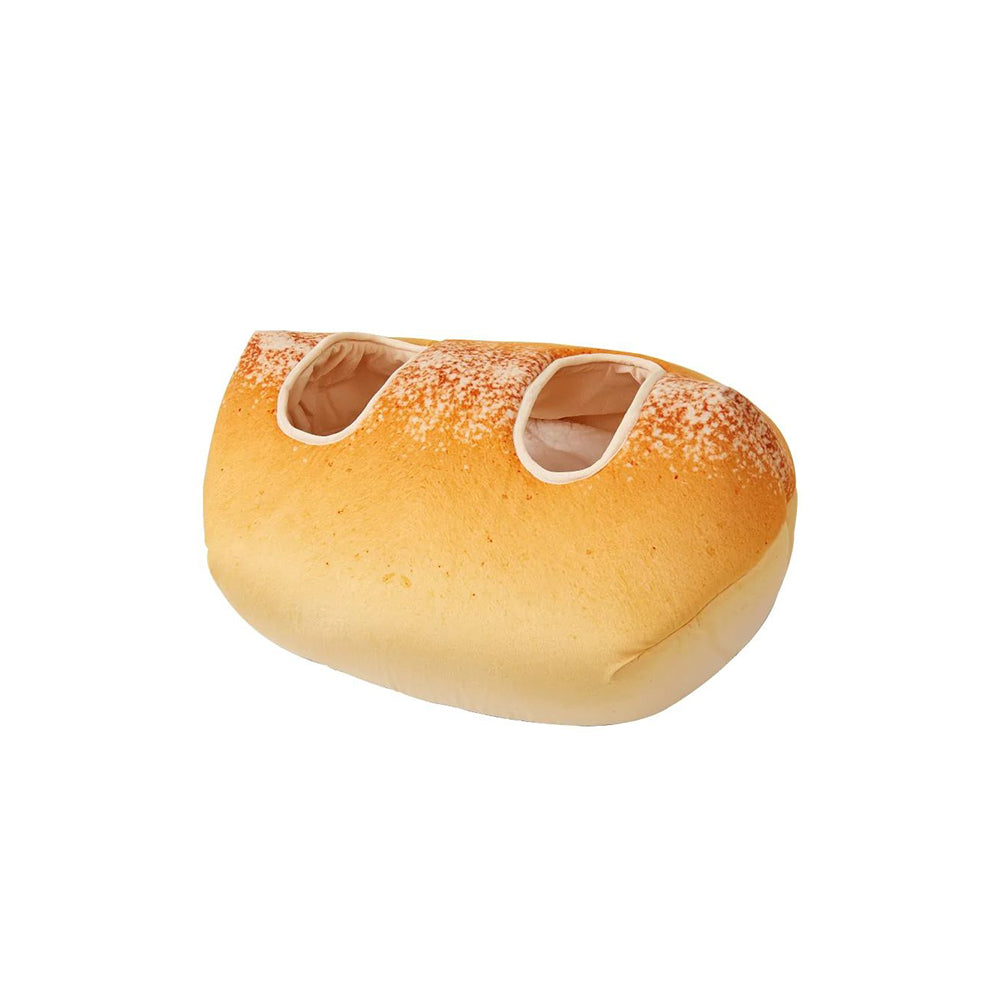 FOFOS Bread Cat Bed