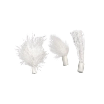 FOFOS ErratiCat Interactive PIR Cat Toy & Replacement