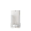CATLINK ONE Young White Pet Smart Feeder