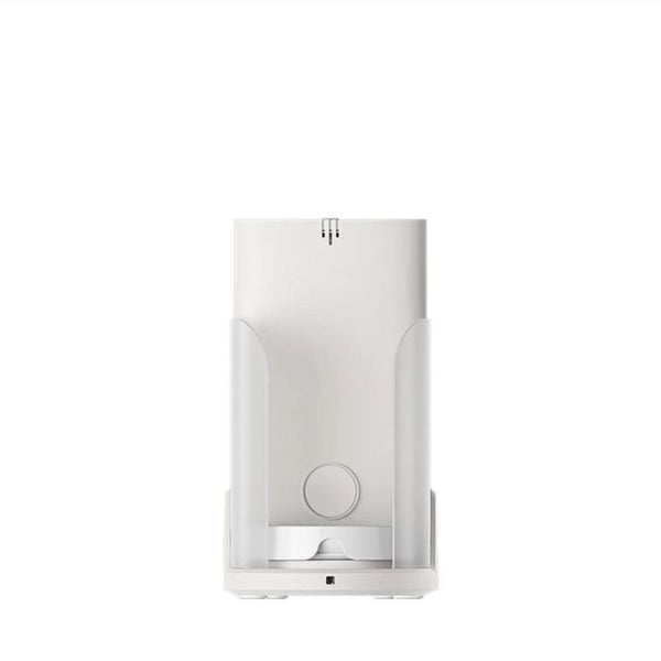 CATLINK ONE Young White Pet Smart Feeder
