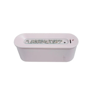 MOBOLI Pink River Water Dispenser
