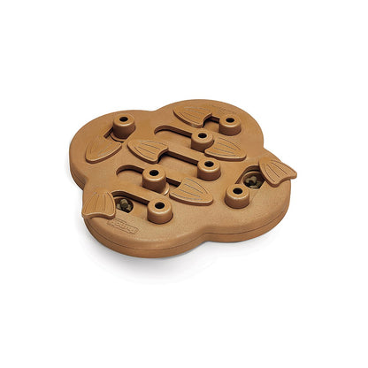 NINA OTTOSSON Dog Hide N Slide