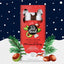 PET HEAD Roasted Chestnut Holiday Dog Shampoo & Spray Set