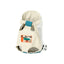 Morandi Large Backpack Pet Carrier