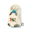 Morandi Extra Large Backpack Pet Carrier