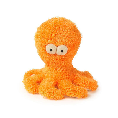 FUZZYARD Octopus Dog Toy (small)