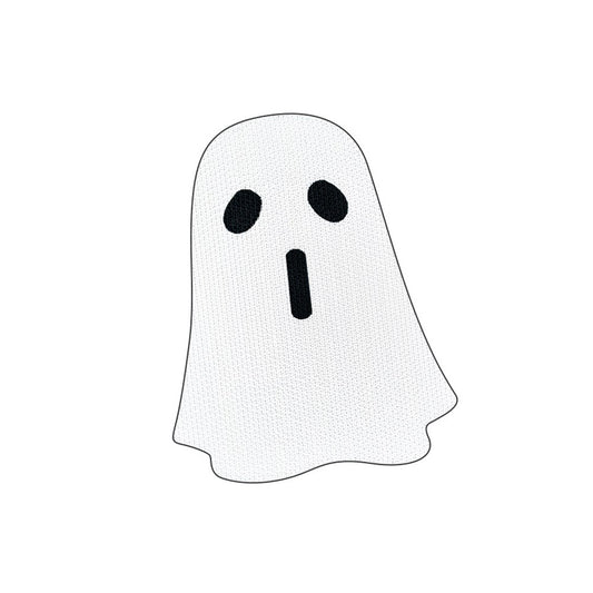 Halloween Wall Sticker Cat Scratching Board