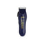 WAHL Lithium Dog Clipper with Adjustable Blade