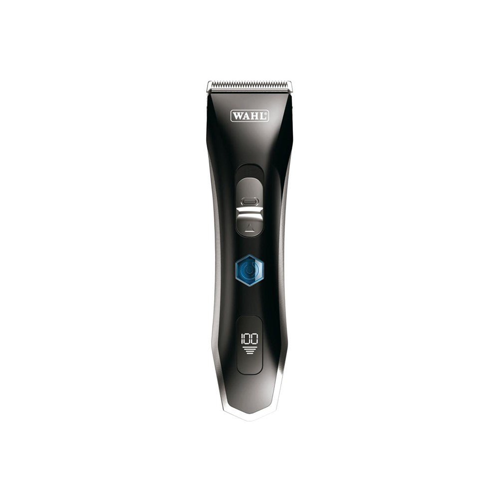 WAHL Smart Clip Pet Cord/Cordless Clipper
