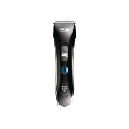 WAHL Smart Clip Pet Cord/Cordless Clipper