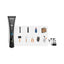 WAHL Lithium Dog Clipper Essential Combo