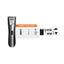 WAHL Lithium Home Pet Clipper Combo
