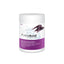 LIFEWISE Purple Boost Immuno-Stimulant with Probiotics and Antioxidants