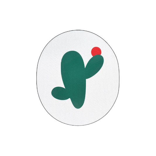 Cactus Wall Sticker Cat Scratching Board