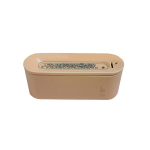 MOBOLI Orange River Water Dispenser