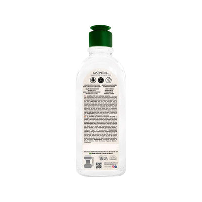 AMAZONIA Oatmeal Dry & Itchy Skin Pet Grooming Shampoo 500ml