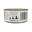 APPLAWS Tuna Fillet with Prawn Adult Canned Wet Cat Food 70g