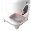 PETKIT PURA X Automated Self-Clean Cat Litter Box + Concentrated Air Purifying 4x50ml (refill)