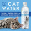 VETWATER Cat Water 500ml PH Balanced