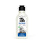 CAT SPACE Soothing Cat Grooming Shampoo 300ml