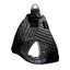 PETKIT Air Fly Small Dog Harness
