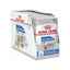 ROYAL CANIN Light Weight Care Loaf Adult Wet Cat Food 85g x 12