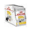 ROYAL CANIN Dermacomfort Loaf Adult Wet Dog Food 85g x 12