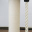 CATIO Regal Cat Scratching Pole with Stand
