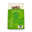 WAG Chicken Breast 200G - Petso Online 