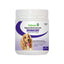 VETNEX Natural Skin and Coat Care Dermacoat Omega Chews for Dogs 300g