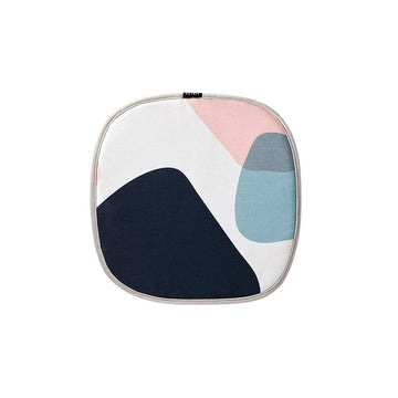 PETKIT Four Season Cat Pad