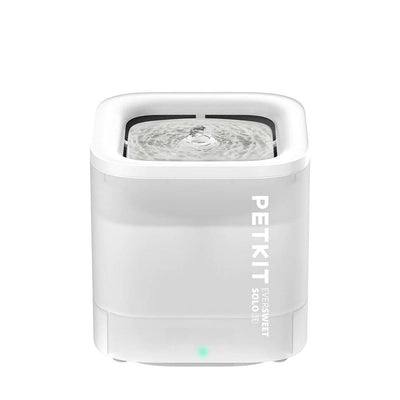 PETKIT Eversweet SOLO SE Wireless Smart Water Fountain 1.8L