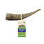 WAG Goat Horn Small - Petso Online 