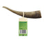 WAG Goat Horn Small - Petso Online 
